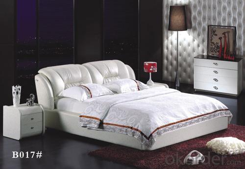 CNM Classic sofa and bed homeroom sets CMAX-05 System 1