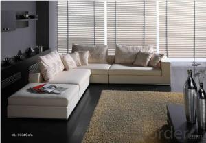 CNM Classic sofa and bed homeroom sets CMAX-16