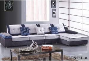 CNM Classic sofa and bed homeroom sets CMAX-03