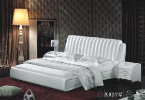 CNM Classic sofa and bed homeroom sets CMAX-09 System 1
