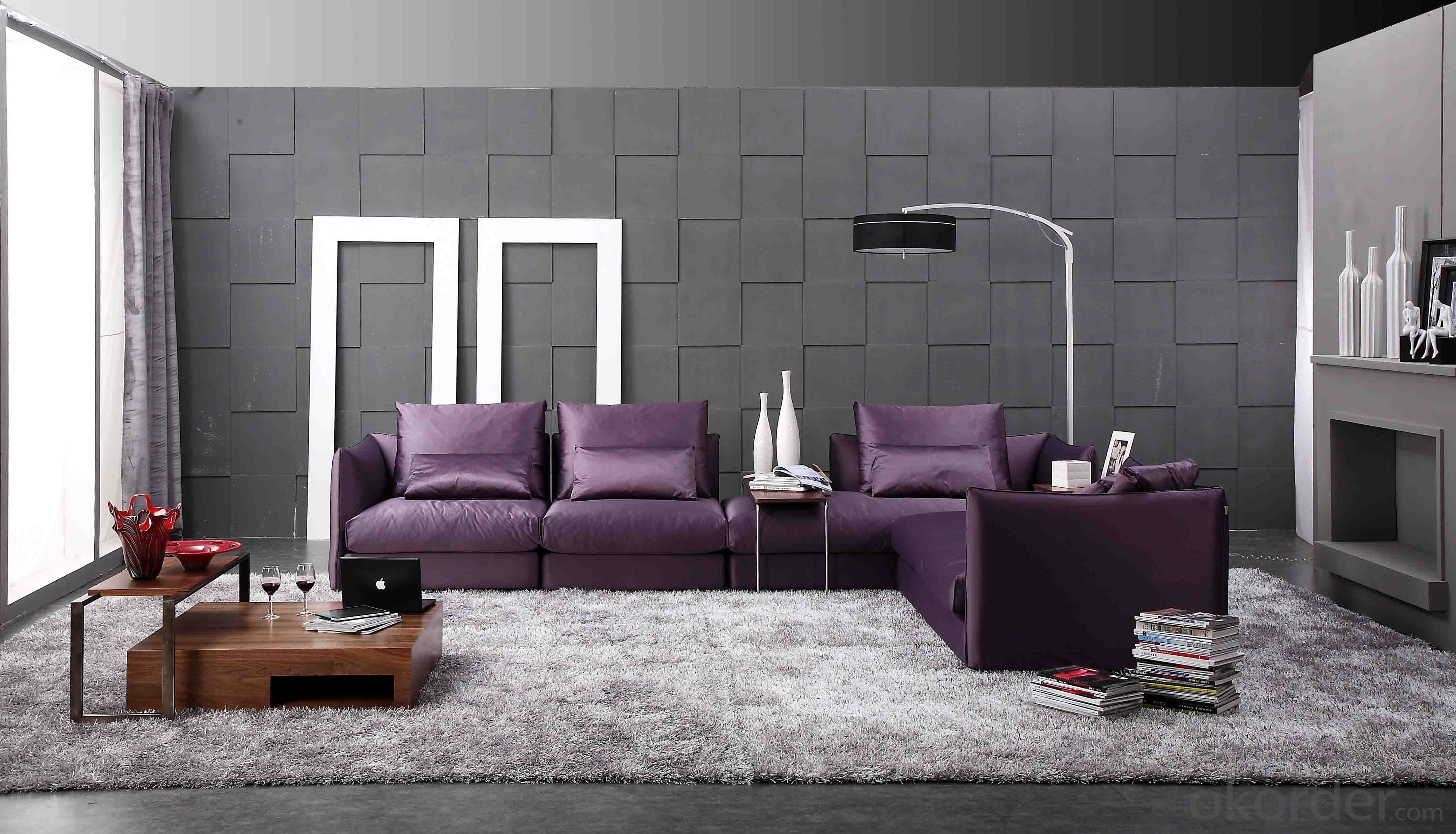 CNM Classic sofa and bed homeroom sets CMAX-18