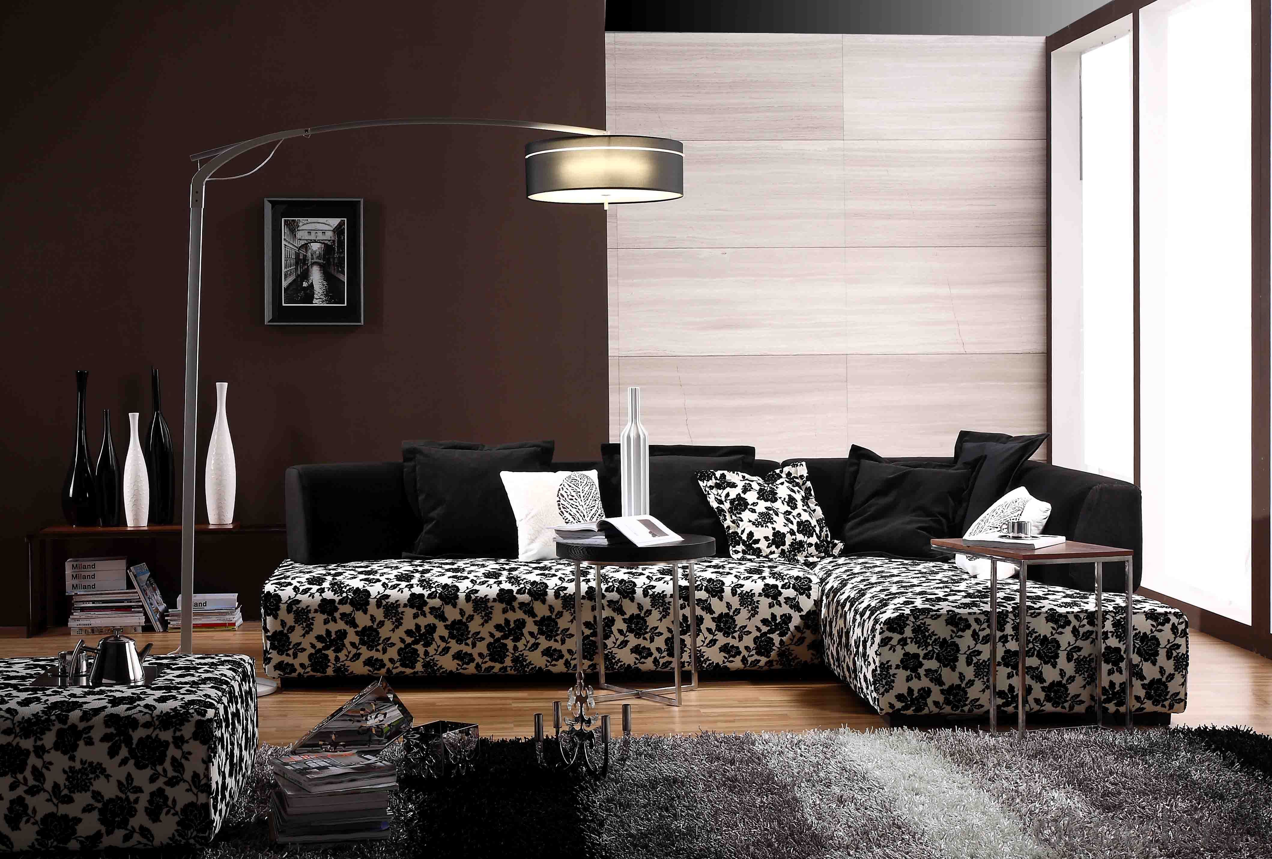 CNM Classic sofa and bed homeroom sets CMAX-14