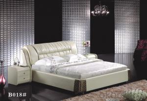 CNM Classic sofa and bed homeroom sets CMAX-07 System 1