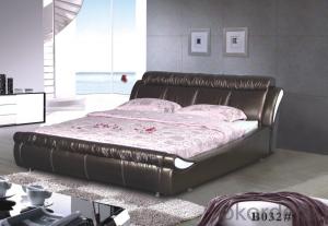 CNM Classic sofa and bed homeroom sets CMAX-13