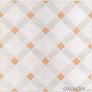 Glazed Floor Tile 300*300 Item Code CMAX3A514