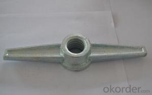high quality Coming From China Casting Parts System 1