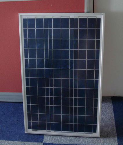 Aztec Solar Panels High Efficiency 250W Mono Solar Module System 1