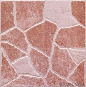 Glazed Floor Tile 300*300mm Item NO.CMAXR004