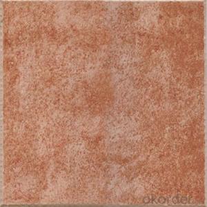 Glazed Floor Tile 300*300 Item Code CMAXRA4477 System 1