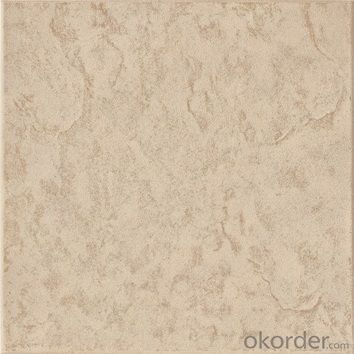 Glazed Floor Tile 300*300 Item Code CMAXRC005