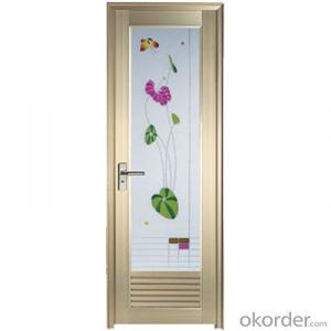 KENT DOOR Alibaba China Wooden Interior Door, Modern Wood Door Designs