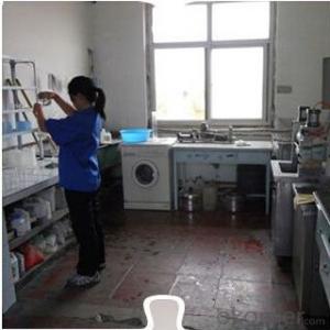 textile chemicals from china manufacturer anionic polyacrylamide
