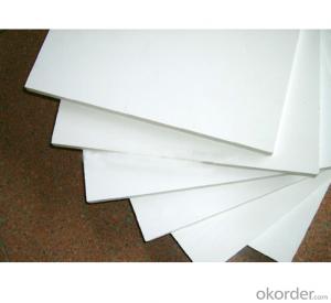 Flat Printed PVC Ceiling Designs Good Quality in China