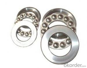 Roller Bearing/Ball Bearing/Non-standard Bearing/Professional Manufacturer/High Precision Bearing