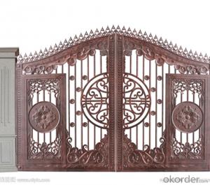 steel door designs complete in specifications