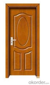 VIRONY HOT SELL STEEL DOOR SECURITY DOOR ENTRANCE DOOR HOME DOOR