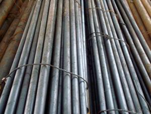 Hot Rolled Spring Steel Round Bar 16mm with High Quality System 1