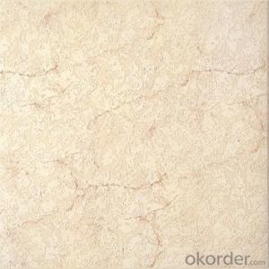 Glazed Floor Tile 300*300 Item Code CMAX3004