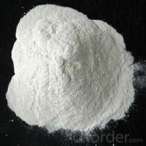 Modified Corn Starch with good Quality  for sale System 1