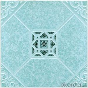 Glazed Floor Tile 300*300 Item Code CMAXS3043