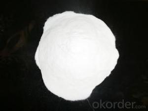 Chinese Manufacture Modified Corn Starch for Gypsum Board