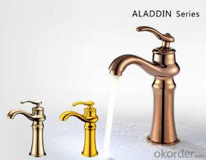 Faucets antique brass bathroom faucets for hotels