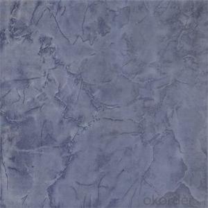 Glazed Floor Tile 300*300mm Item No. CMAX3A440