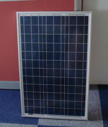 Leading Starlink Solar Panels Supplier & Manufacturer - High Efficiency ...