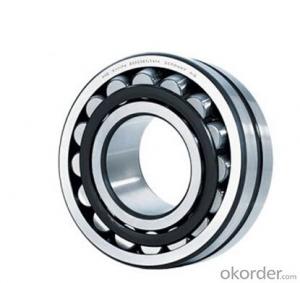 High quality Cylindrical Roller Bearing