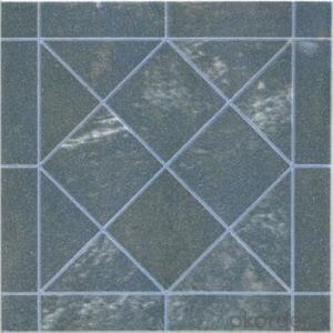 Glazed Floor Tile 300*300 Item Code CMAX3001 System 1