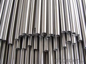 Hot Rolled Spring Steel Round Bar 22mm with High Quality