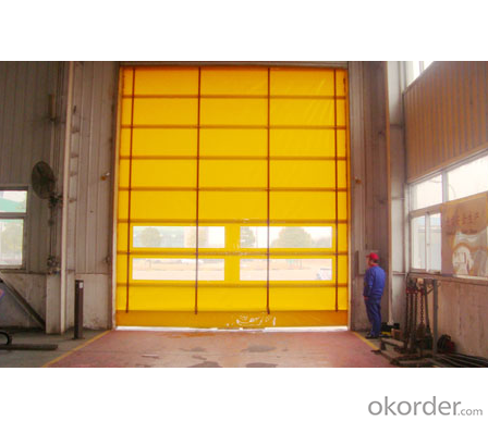 electro-static powder coating door stainless steel threshold