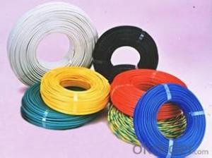 A Wide Variety of network cable OEM made in Japan compliant to RoHS