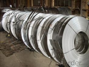 Black    Cold    rolled    steel    coil