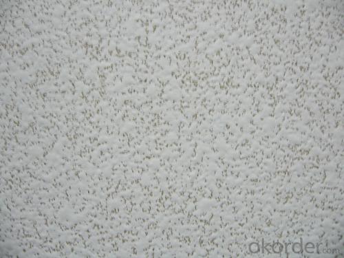 Fiberglass Acoustic Ceiling Panels - Fiberglass Ceiling Mix Acoustic Well Quality System 1