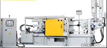 Liquid Filling Machinery With Best Quality In China System 1