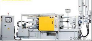 Liquid Filling Machinery With Best Quality In China System 1