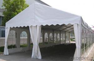 High Quality Trade Show Event Tent,exhibition tent