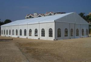 Outdoor top selling event Tent large tent