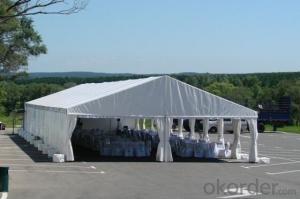 Newst big event Tent large outdoor tent for sale