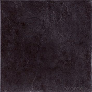 Glazed Floor Tile 300*300mm Item No. CMAX3A414