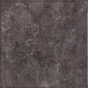 Glazed Floor Tile 300*300mm Item No. CMAX F3002