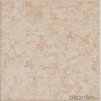 Glazed Floor Tile 300*300mm Item No. CMAX3A413