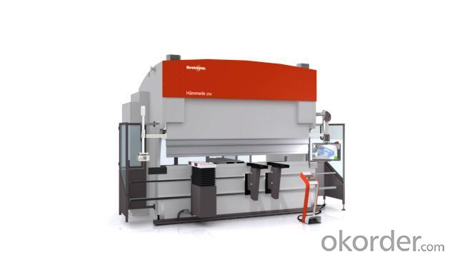 WC67K/Y 160T/3200 brake lining press,manual sheet metal/rebar/acrylic wire bending machine