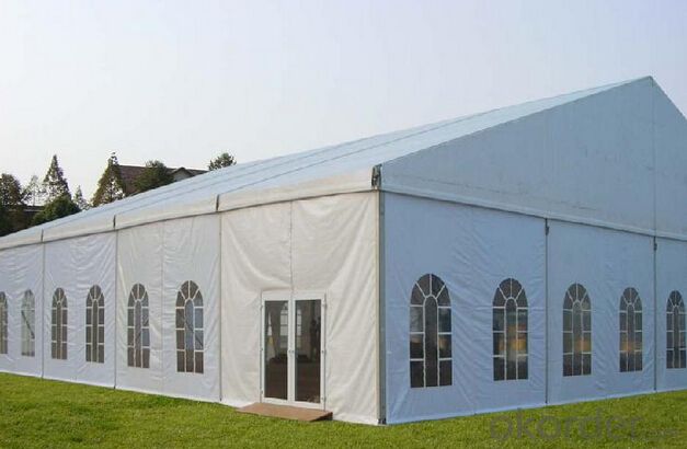 Hot Sales Big Event Tent for sale,can be customized