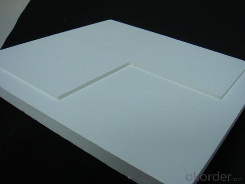 Fiberglass Insulation Drop Ceiling - Acoustic Fiberglass Ceiling with High Quality 90k Density System 1