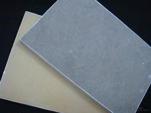 Fiberglass Under Deck Ceiling Panels 90k Density Acoustic Good Sale System 1