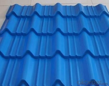 Steel Coil Galvanized Roof Sandwich Panel Price