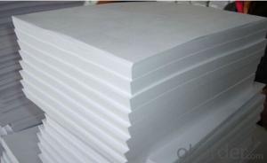 A4 Copy Paper 70GSM. 75GSM. 80GSM, office paper