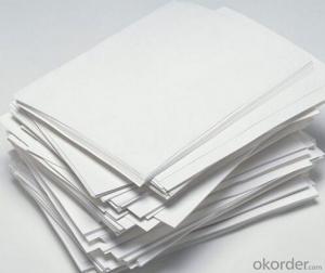 OEM A4 Paper 80GSM, Original Paper, 100% wood System 1